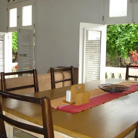 Apartment Apartamento Centro Historico 3 Rentaelite Cartagena