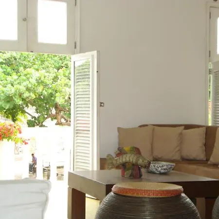 Apartamento Centro Historico 3 Rentaelite Apartment