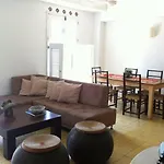 Apartamento Centro Historico 3 Habitaciones Rentaelite