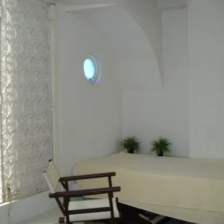 Apartamento Centro Historico 3 Rentaelite Cartagena