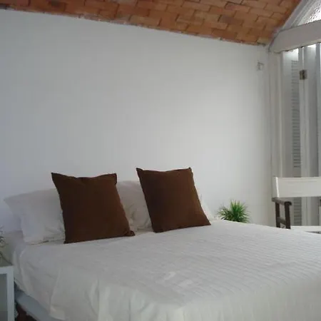 Apartamento Centro Historico 3 Rentaelite Apartamento