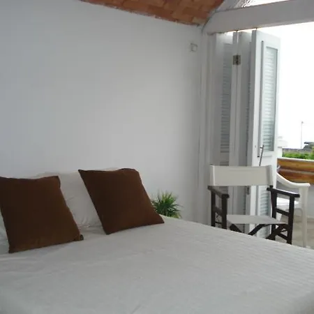 Apartamento Centro Historico 3 Rentaelite